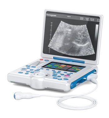 Factory Image 1