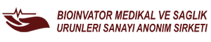 Awesome Logo