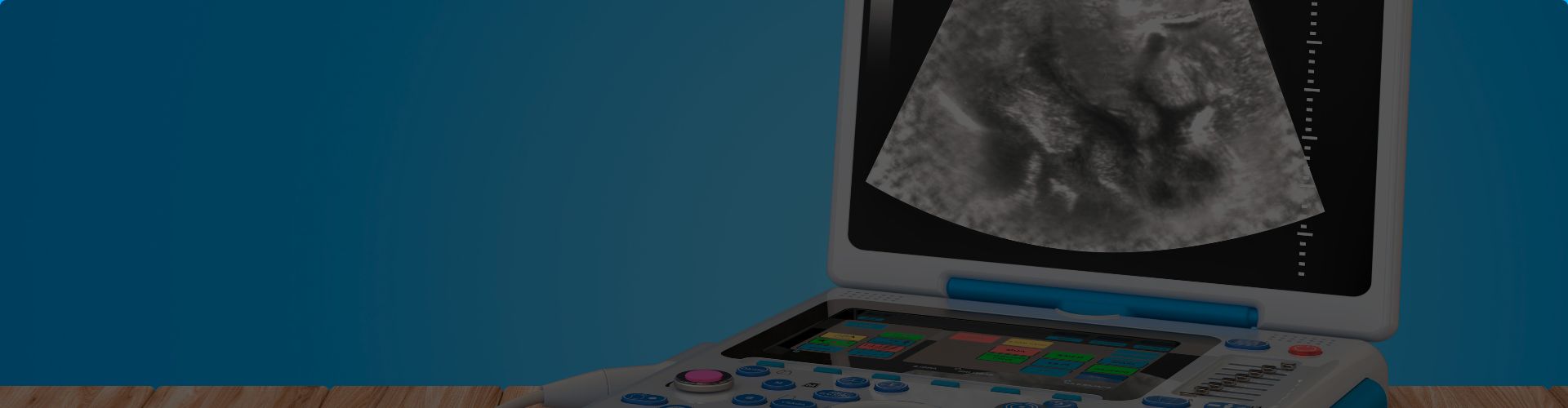 CTA Background